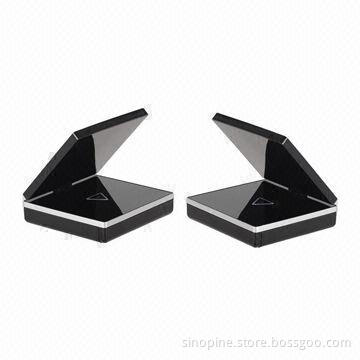 Professional 5.8GHz Wireless AV Sender AV Audio Video Transmitter and Receiver